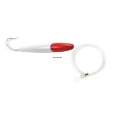 Sea Striker Cedar Plug - Dogfish Tackle & Marine