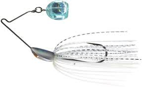 Yo-Zuri Knuckle Bait - Dogfish Tackle & Marine