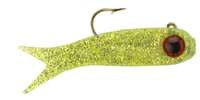 D.O.A Regular Terror Eyz - Dogfish Tackle & Marine