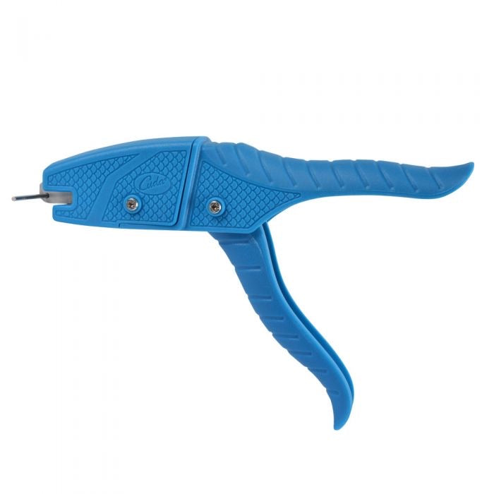 Cuda Bait Dehooker - Dogfish Tackle & Marine