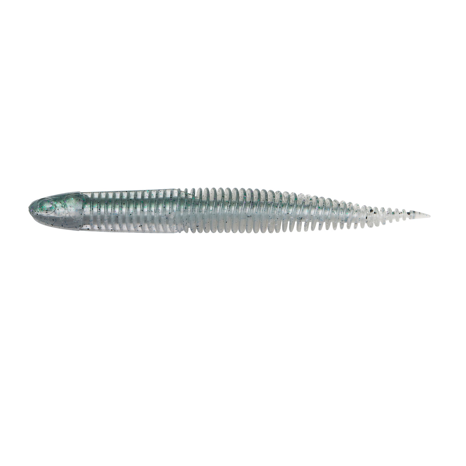 Savage Gear Dragon Tail 6” - Dogfish Tackle & Marine