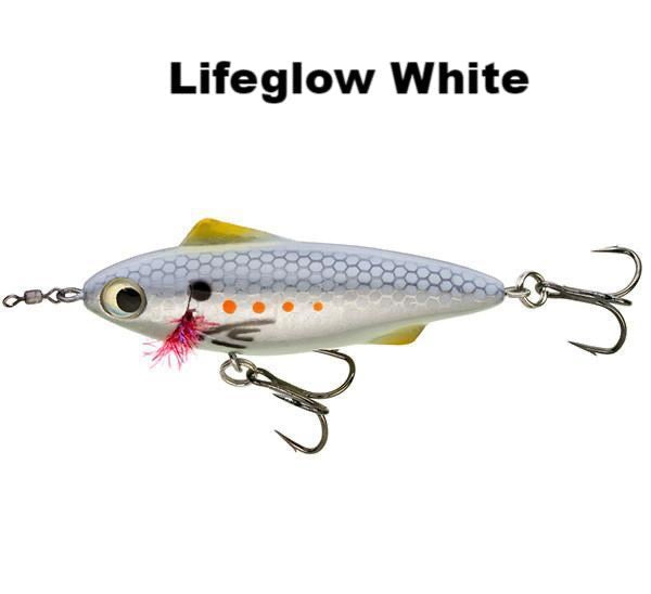 Unfair Lures Rip-N-Slash - Dogfish Tackle & Marine