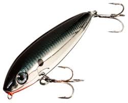 Rapala Skitter Walk SSW-11 - Dogfish Tackle & Marine