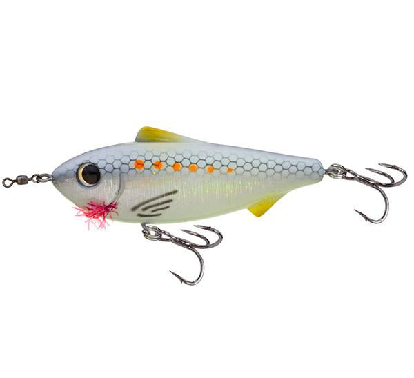 Unfair Lures Greenie - Dogfish Tackle & Marine