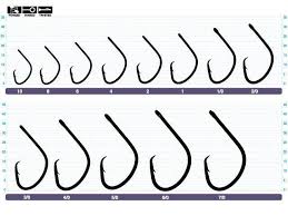 Owner Mutu Light Pro Circle Hooks - Dogfish Tackle & Marine