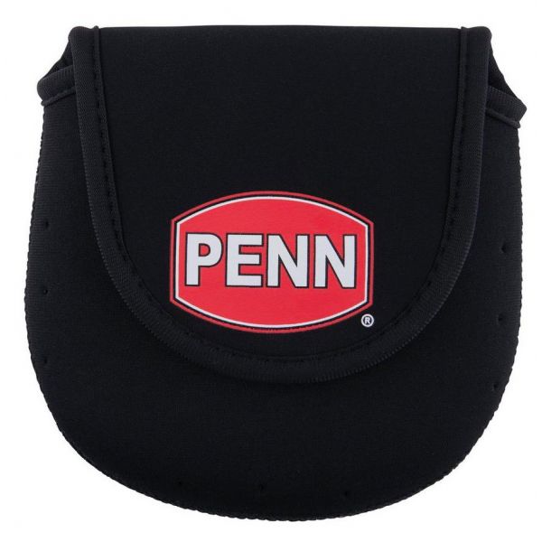 Penn Neoprene Reel Cover - XLGSRC - Dogfish Tackle & Marine