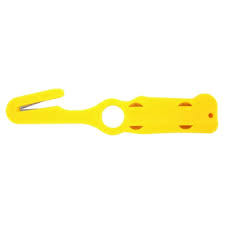 Calcutta Emergency Release Tool – CERT - Dogfish Tackle & Marine