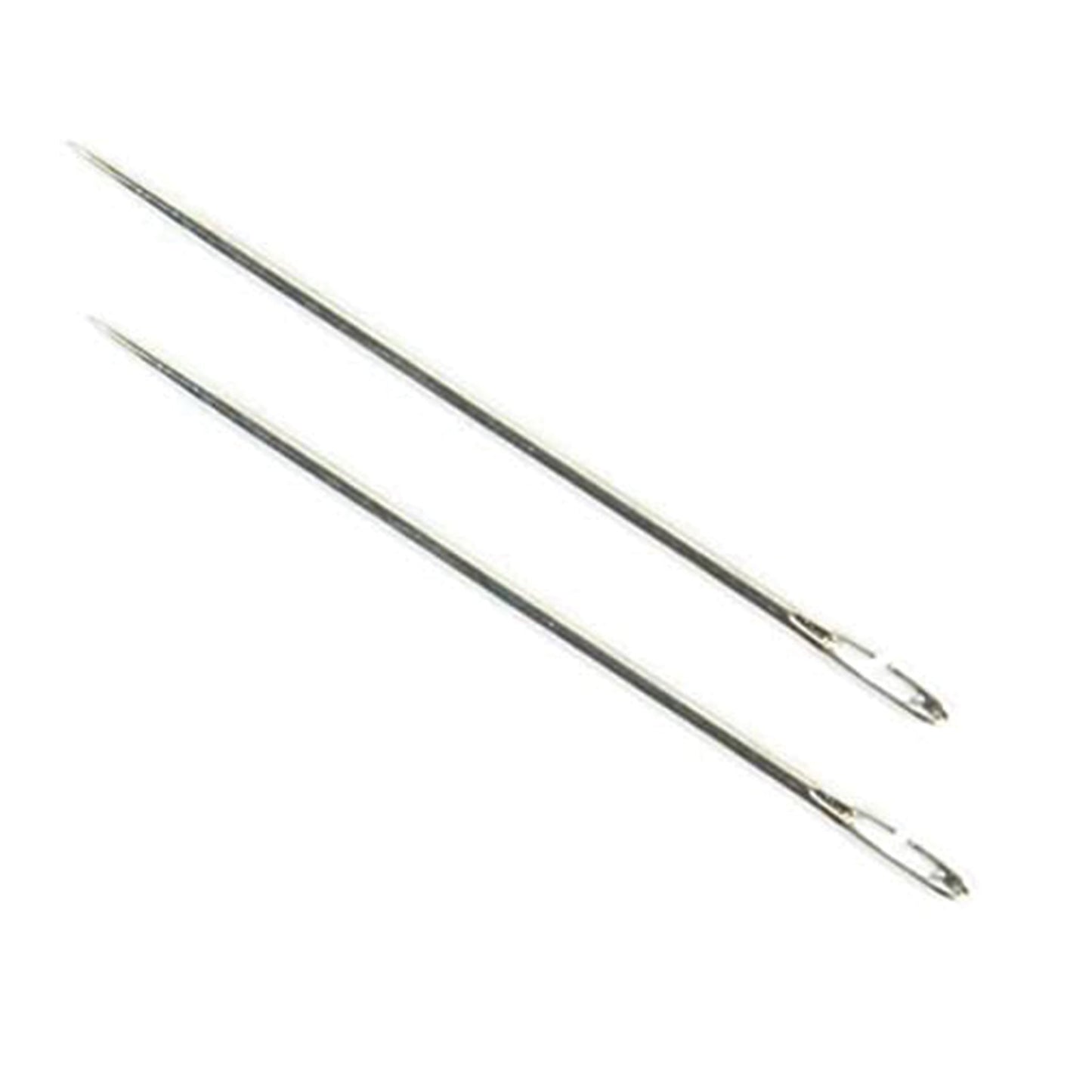 Duty's Tackle Bridling Rigging Needle - Dogfish Tackle & Marine