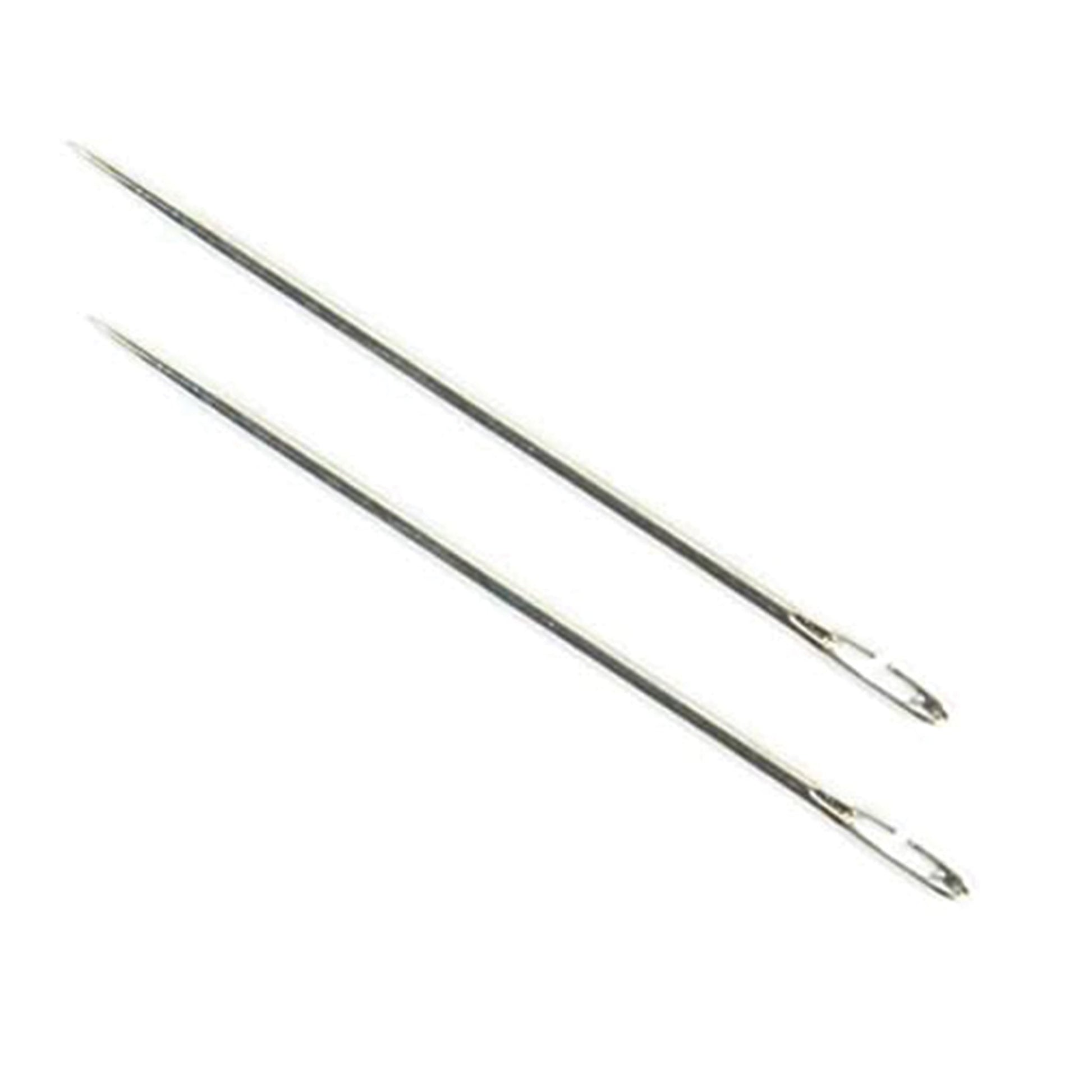 Duty's Tackle Bridling Rigging Needle - Dogfish Tackle & Marine