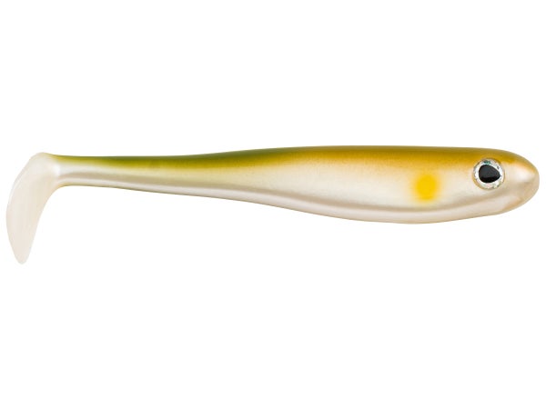 Berkley Power Bait Hollow Belly Swimbait - Dogfish Tackle & Marine