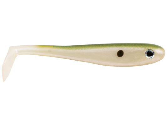 Berkley Power Bait Hollow Belly Swimbait - Dogfish Tackle & Marine