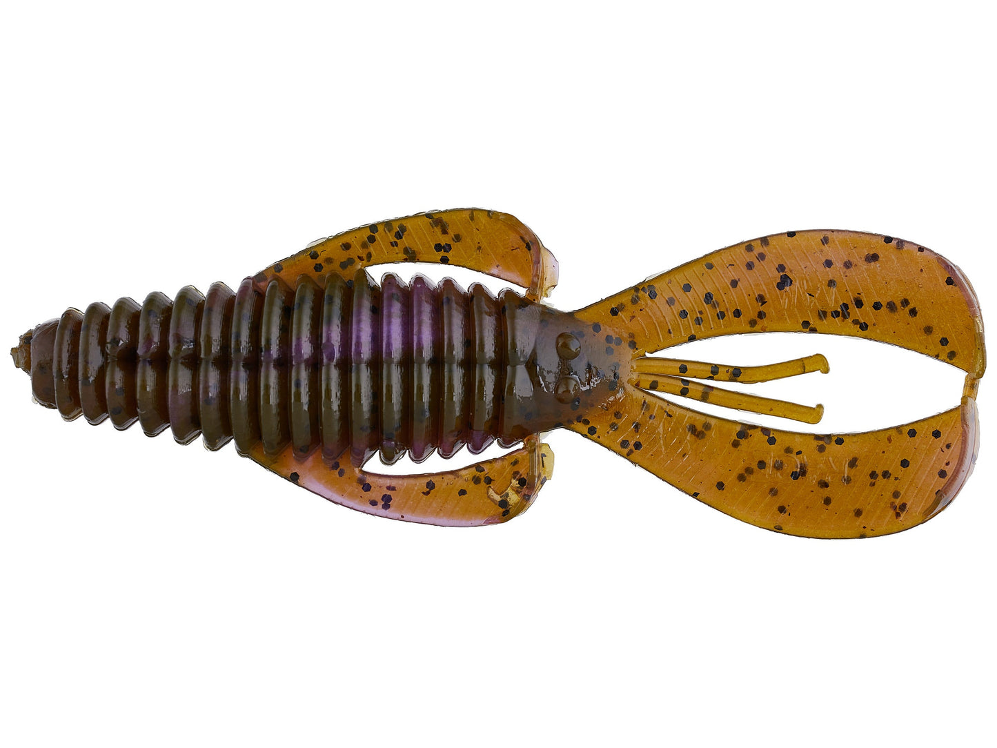 Strike King Magnum Rage Bug - Dogfish Tackle & Marine