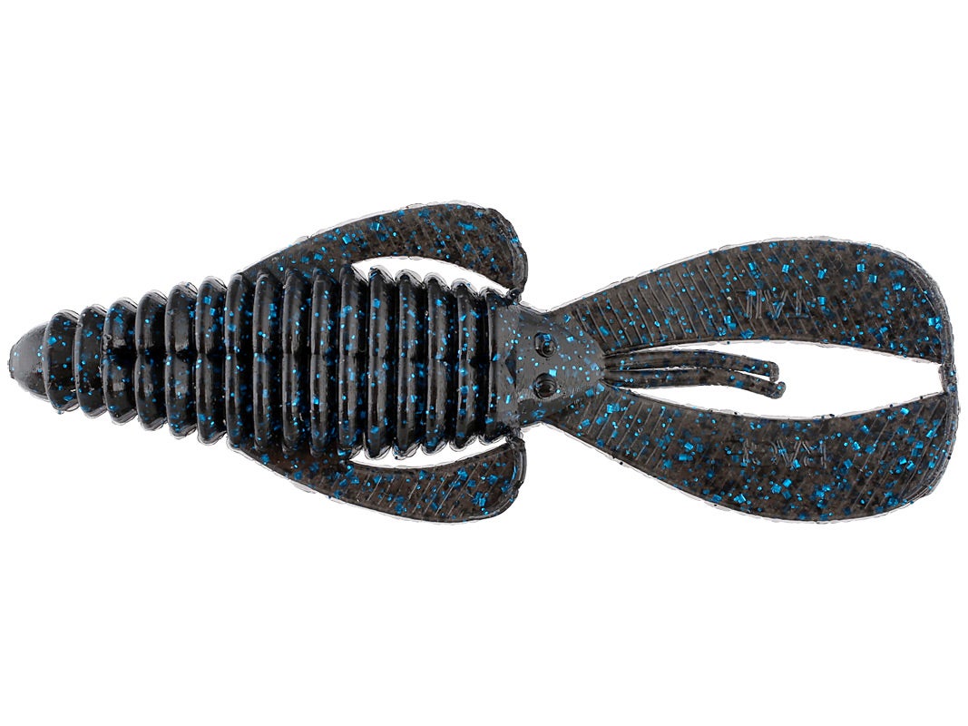 Strike King Magnum Rage Bug - Dogfish Tackle & Marine