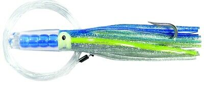 C&H Rattle Jet Trolling Lure - Dogfish Tackle & Marine