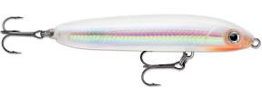 Rapala Skitter V - Dogfish Tackle & Marine