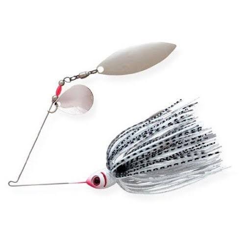 Booyah Booyah Blade Spinner Bait - Dogfish Tackle & Marine