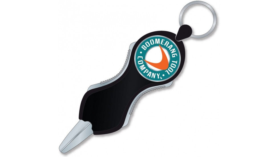 Boomerang Long Snips - BTC243 - Dogfish Tackle & Marine