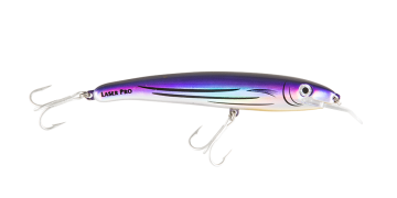 Halco Laser Pro 190DD - Dogfish Tackle & Marine