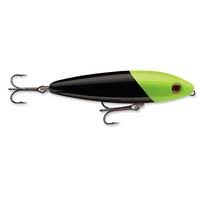 Rapala Skitterwalk Saltwater SW08 - Dogfish Tackle & Marine