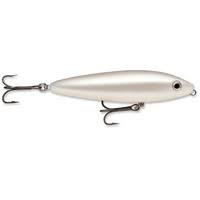 Rapala Skitterwalk Saltwater SW08 - Dogfish Tackle & Marine