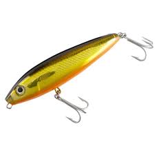 Rapala Skitterwalk Saltwater SW08 - Dogfish Tackle & Marine