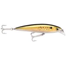 Rapala X Rap SXR10 - Dogfish Tackle & Marine