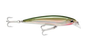 Rapala X Rap SXR10 - Dogfish Tackle & Marine