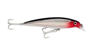 Rapala X Rap SXR10 - Dogfish Tackle & Marine