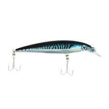 Rapala X Rap SXR10 - Dogfish Tackle & Marine