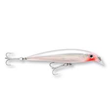 Rapala X Rap SXR10 - Dogfish Tackle & Marine