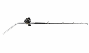 Daiwa Tanacom 1000 / TNB66HF-DDL Deep Drop Combo - Dogfish Tackle & Marine