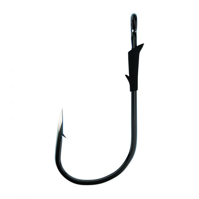 Trokar Flippin Hook TK130 - Dogfish Tackle & Marine