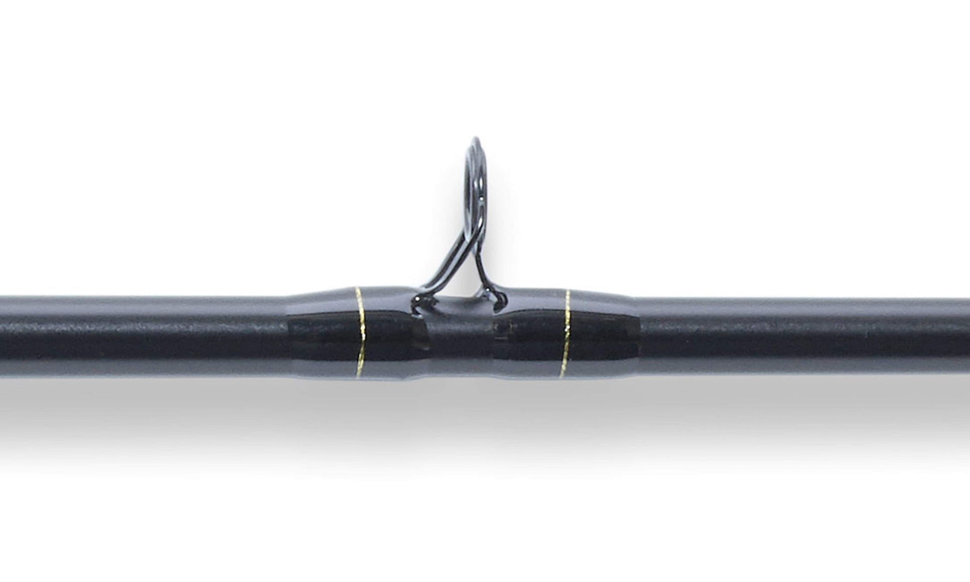 St. Croix Triumph Casting Rod - Dogfish Tackle & Marine