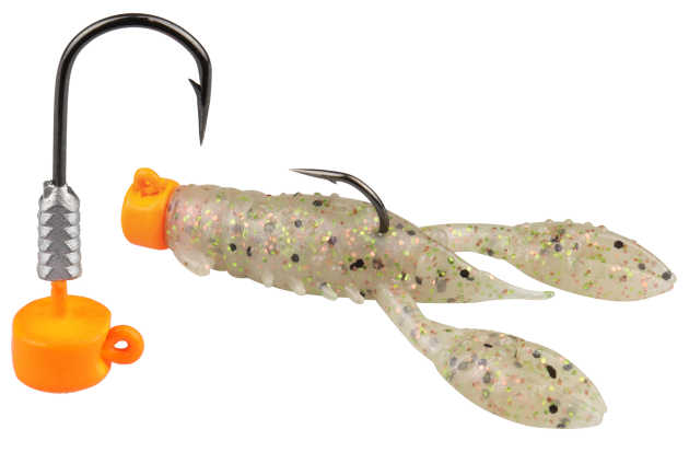 Z-Man NedLockZ Jigheads - Dogfish Tackle & Marine