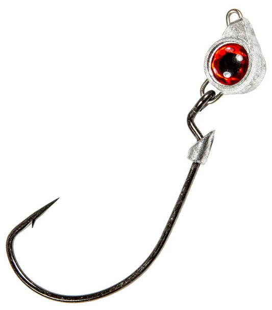 Z-Man Texas Eye - Dogfish Tackle & Marine