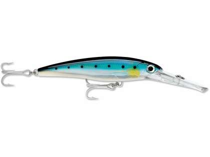 Rapala X-Rap Magnum - Dogfish Tackle & Marine