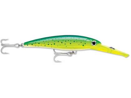 Rapala X-Rap Magnum - Dogfish Tackle & Marine