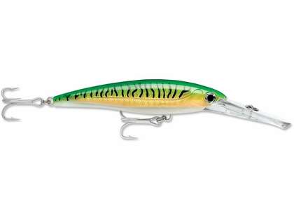 Rapala X-Rap Magnum - Dogfish Tackle & Marine