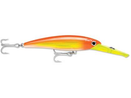 Rapala X-Rap Magnum - Dogfish Tackle & Marine