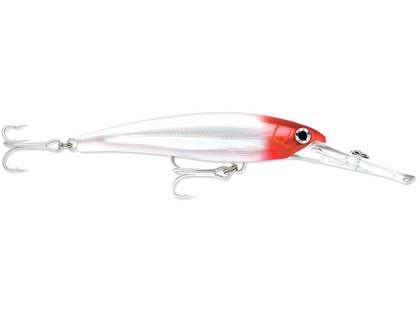 Rapala X-Rap Magnum - Dogfish Tackle & Marine