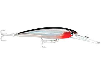 Rapala X-Rap Magnum - Dogfish Tackle & Marine