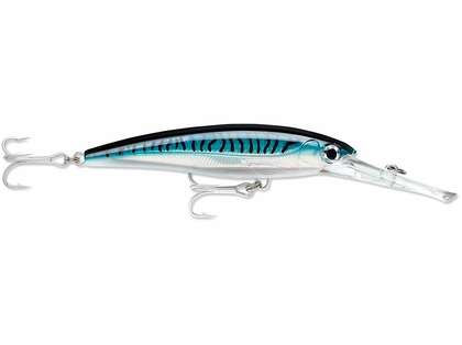 Rapala X-Rap Magnum - Dogfish Tackle & Marine