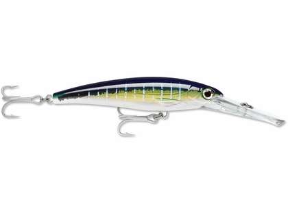 Rapala X-Rap Magnum - Dogfish Tackle & Marine