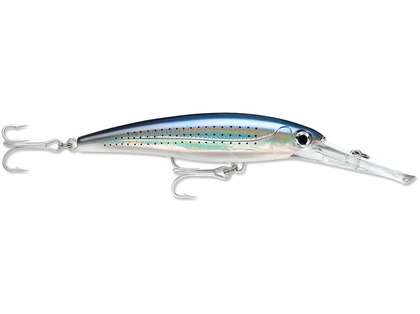 Rapala X-Rap Magnum - Dogfish Tackle & Marine