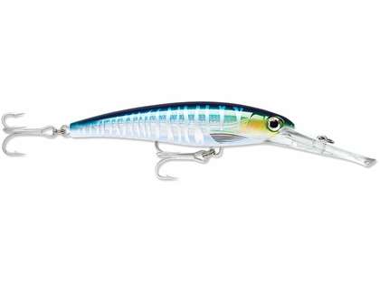 Rapala X-Rap Magnum - Dogfish Tackle & Marine