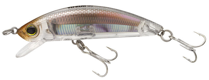 Yo-Zuri 3D Inshore Minnow Lures - Dogfish Tackle & Marine