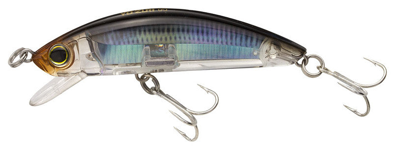 Yo-Zuri 3D Inshore Minnow Lures - Dogfish Tackle & Marine