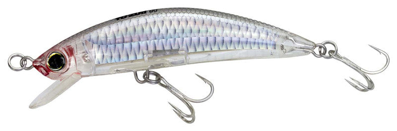 Yo-Zuri 3D Inshore Minnow Lures - Dogfish Tackle & Marine