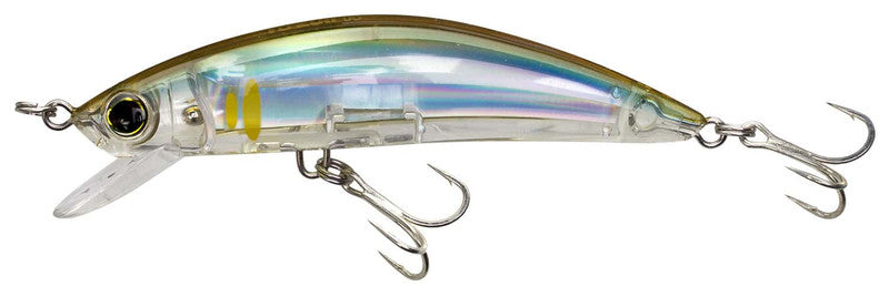 Yo-Zuri 3D Inshore Minnow Lures - Dogfish Tackle & Marine