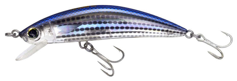 Yo-Zuri 3D Inshore Minnow Lures - Dogfish Tackle & Marine